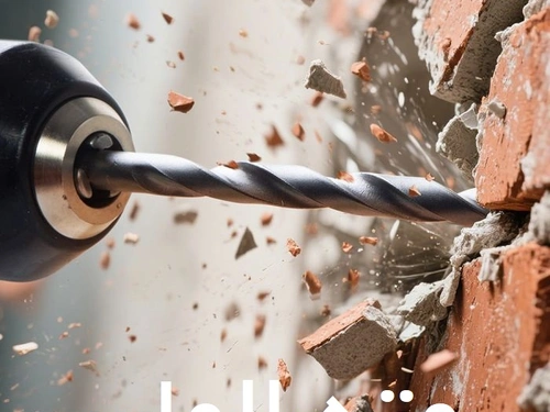 راهنمای کامل مته الماسه؛ از شناخت تا خرید حرفه‌ای