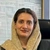 ستاره امیری