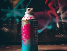 راهنمای رنگ‌ آمیزی رینگ خودرو